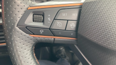 CUPRA Formentor 1.4 eHybrid 204 V1 5dr DSG Estate